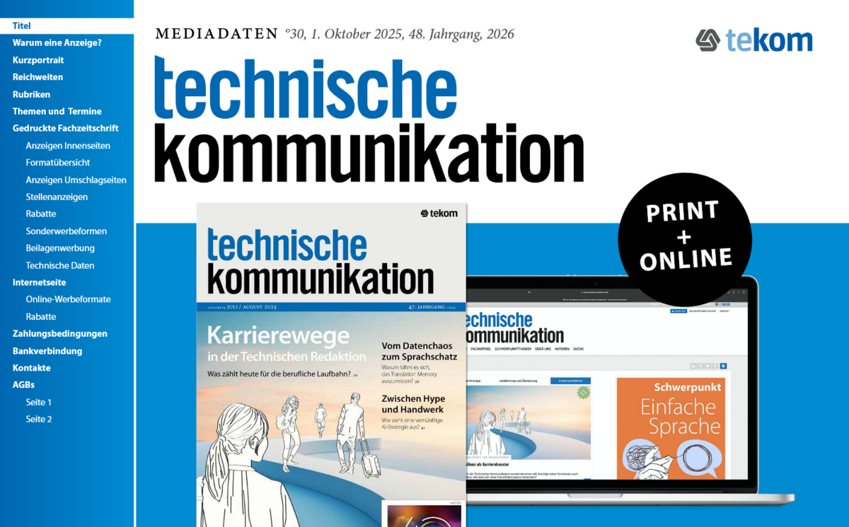 Mediadaten_2026
