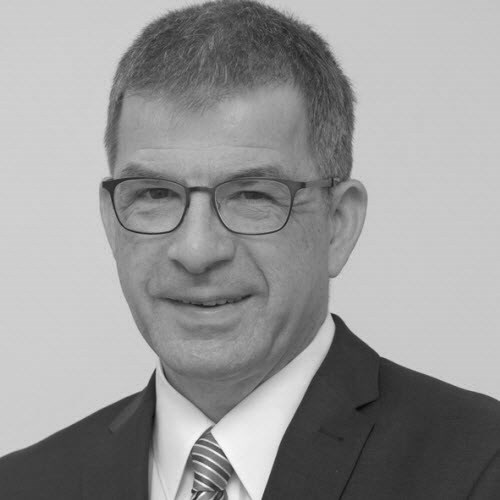 Ralf Robers Ralf Robers