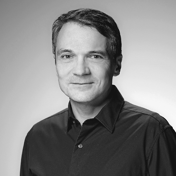 Gregor Schäfer Gregor Schäfer