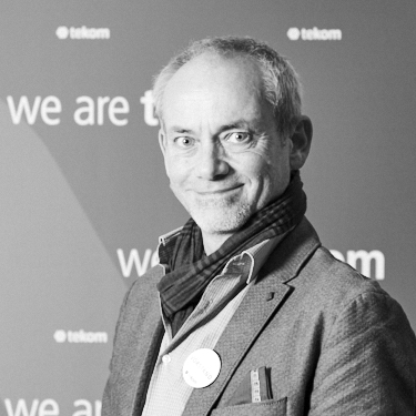 Marcus Hoffmann Marcus Hoffmann