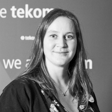 Stephanie Wiehl Stephanie Wiehl