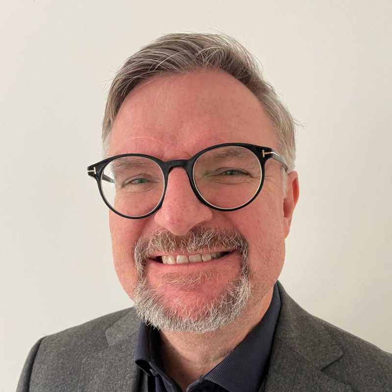 Jörg Schmidt