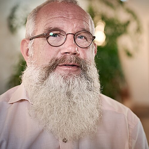 Karsten Schrempp