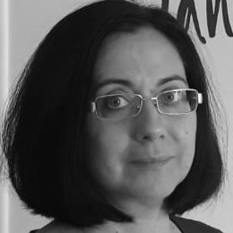 Monica Chiş