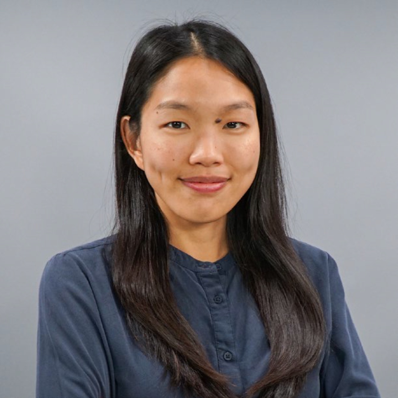 Tara Tan